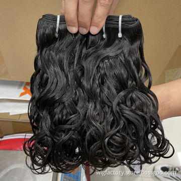 100% human hair bundles with frontal,cheap nature wave human brazilian hair bundles,10a unprocessed virgin brazilian hair bundle